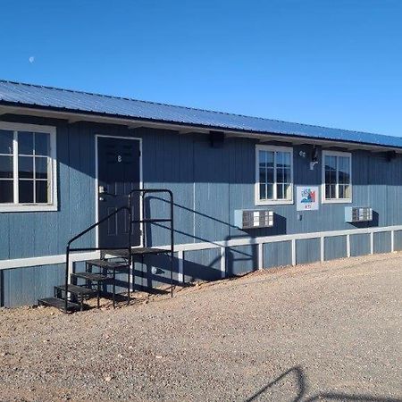 070B Grand Canyon Suite With Kitchenette Near South Rim Sleeps 4 Valle Luaran gambar